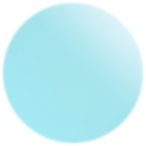 马上咨询，让企业决策更准确、更智能！